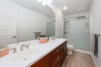 73-3725 Kaimalolo Place, Kailua Kona, HI 96740