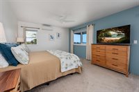 73-3725 Kaimalolo Place, Kailua Kona, HI 96740