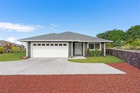 73-3725 Kaimalolo Place, Kailua Kona, HI 96740