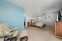 73-3725 Kaimalolo Place, Kailua Kona, HI 96740