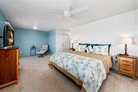 73-3725 Kaimalolo Place, Kailua Kona, HI 96740