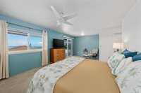 73-3725 Kaimalolo Place, Kailua Kona, HI 96740