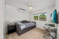 73-3725 Kaimalolo Place, Kailua Kona, HI 96740