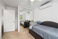 73-3725 Kaimalolo Place, Kailua Kona, HI 96740