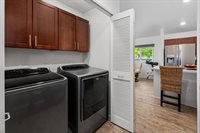 73-3725 Kaimalolo Place, Kailua Kona, HI 96740