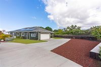 73-3725 Kaimalolo Place, Kailua Kona, HI 96740