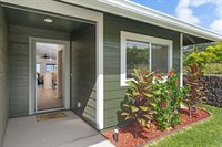 73-3725 Kaimalolo Place, Kailua Kona, HI 96740