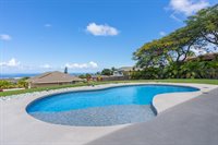 73-3725 Kaimalolo Place, Kailua Kona, HI 96740