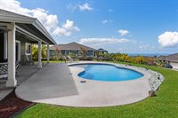 73-3725 Kaimalolo Place, Kailua Kona, HI 96740