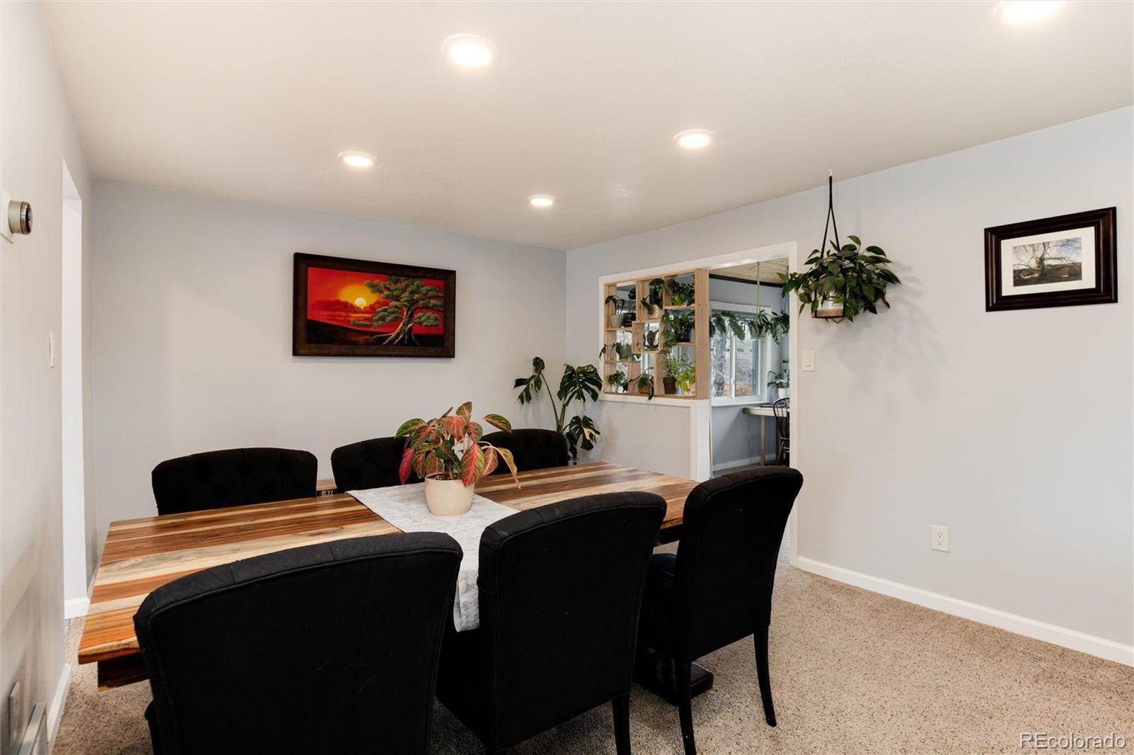 8063 South Otis Court, Littleton, CO 80128