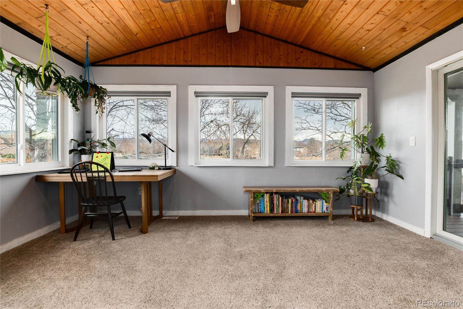 8063 South Otis Court, Littleton, CO 80128