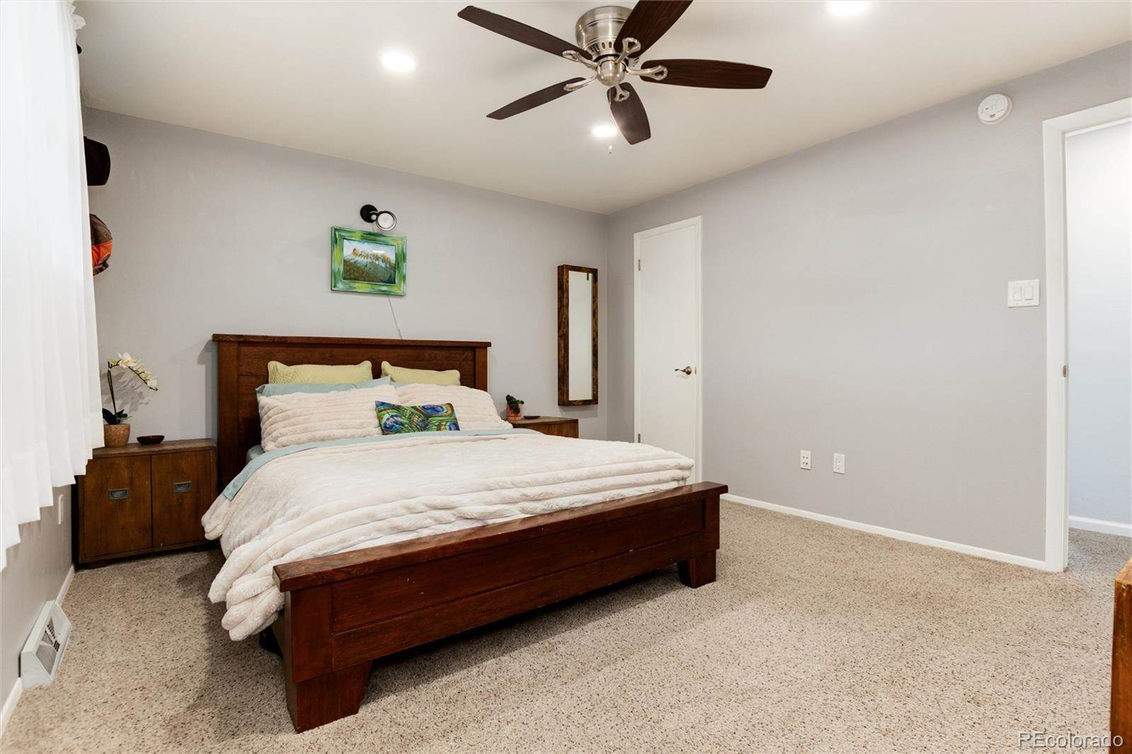 8063 South Otis Court, Littleton, CO 80128