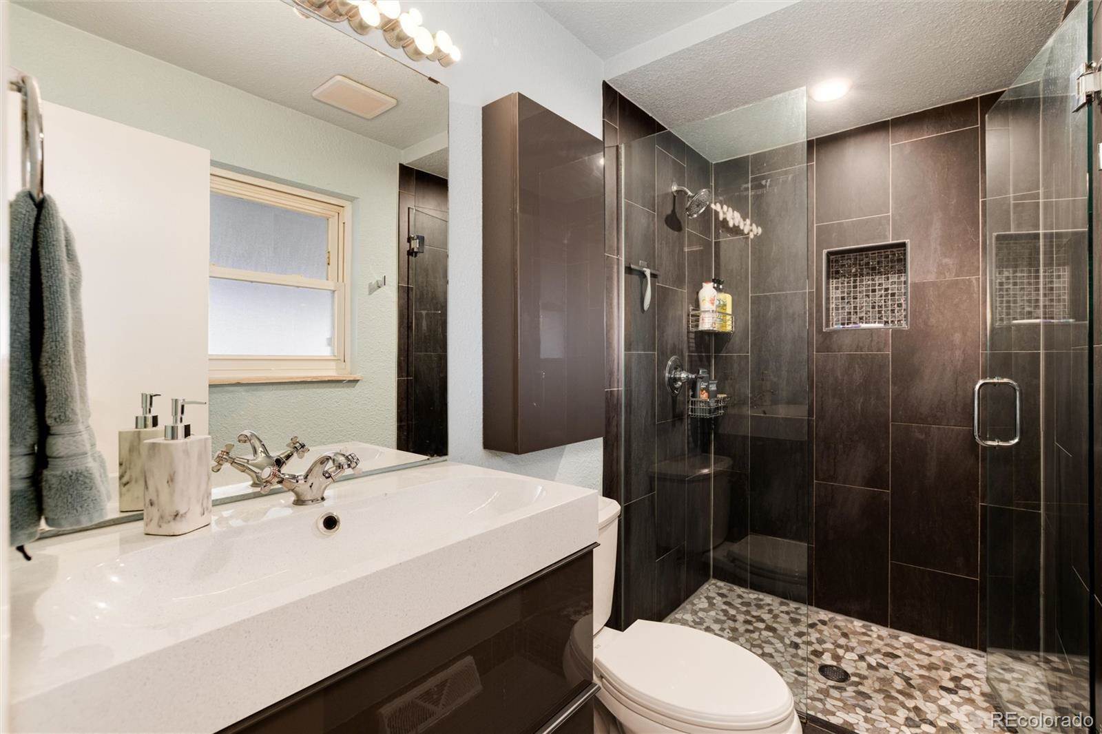 8063 South Otis Court, Littleton, CO 80128