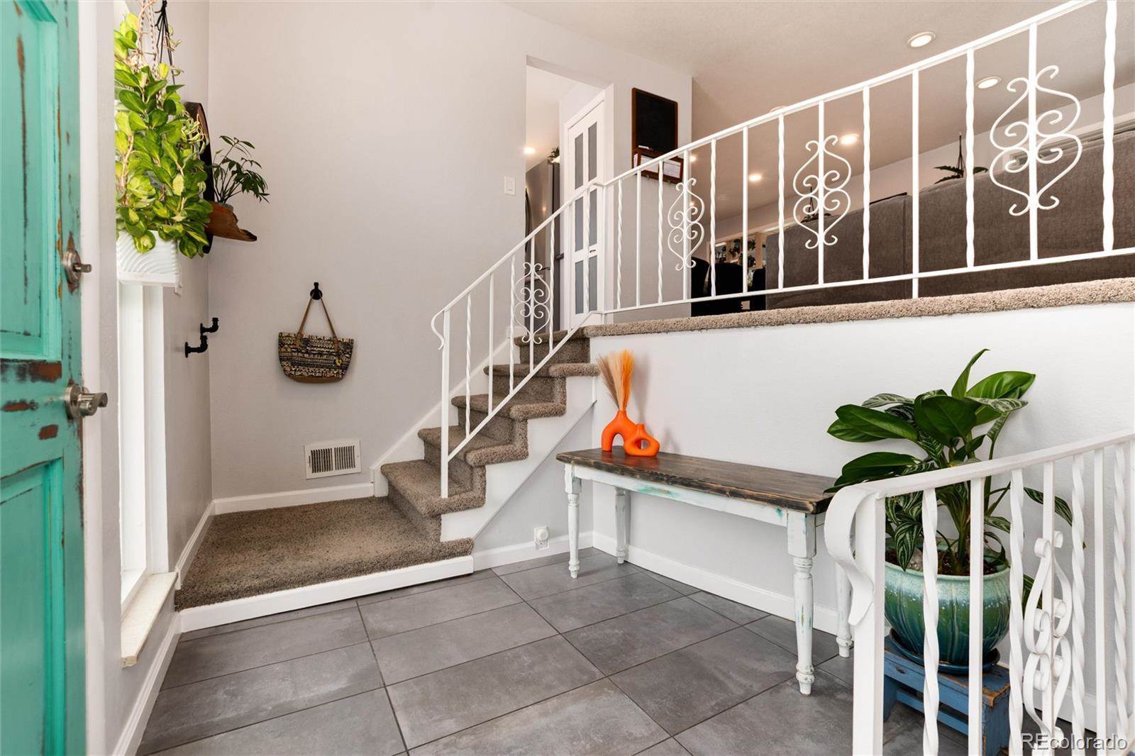 8063 South Otis Court, Littleton, CO 80128