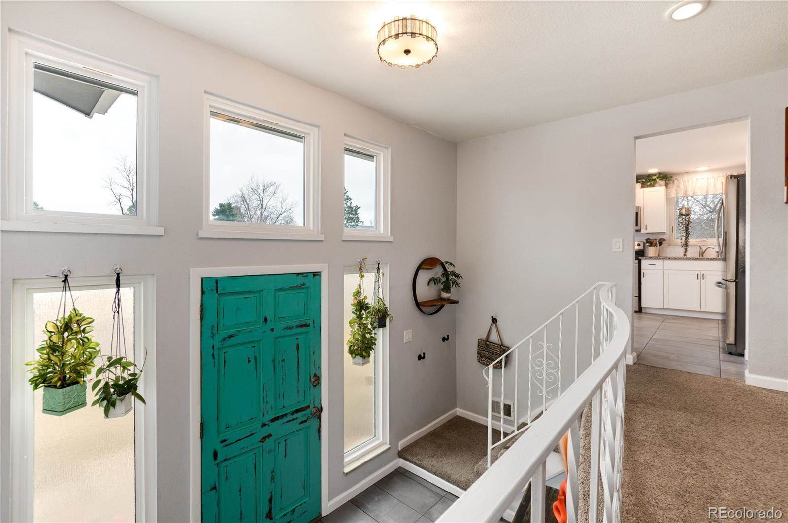 8063 South Otis Court, Littleton, CO 80128