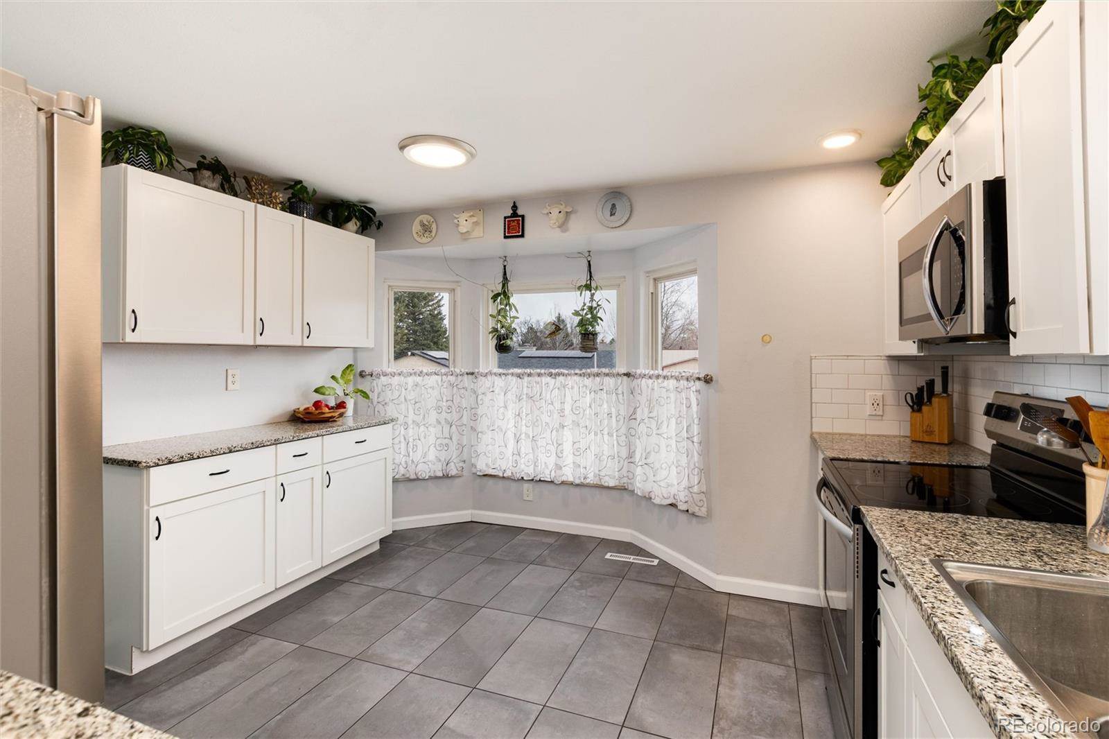 8063 South Otis Court, Littleton, CO 80128