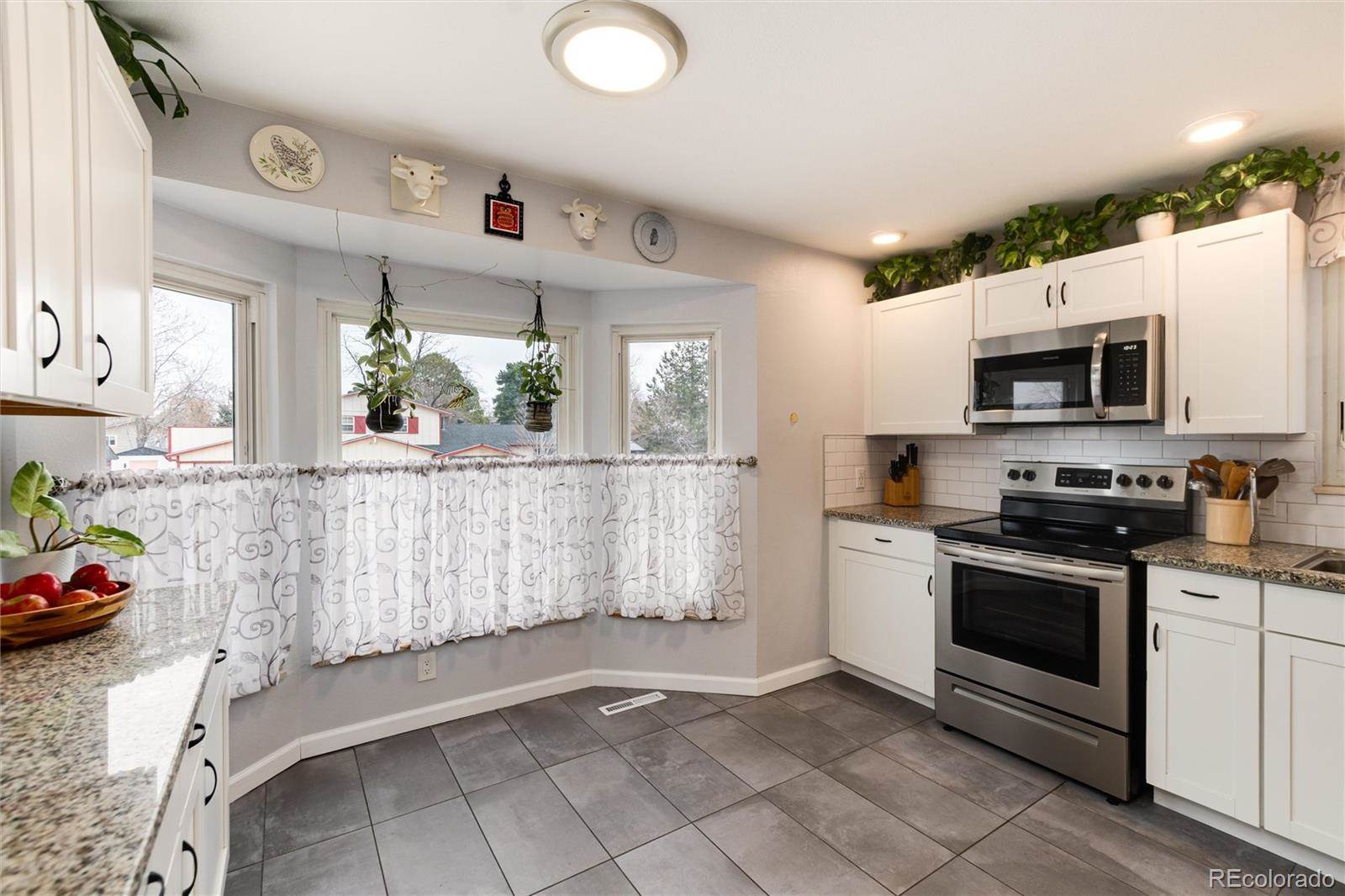 8063 South Otis Court, Littleton, CO 80128