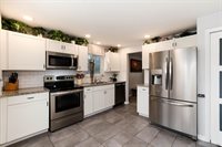 8063 South Otis Court, Littleton, CO 80128