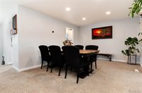 8063 South Otis Court, Littleton, CO 80128