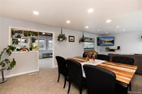 8063 South Otis Court, Littleton, CO 80128