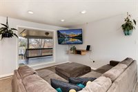 8063 South Otis Court, Littleton, CO 80128