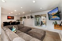 8063 South Otis Court, Littleton, CO 80128