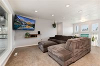 8063 South Otis Court, Littleton, CO 80128