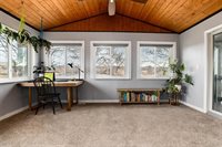 8063 South Otis Court, Littleton, CO 80128