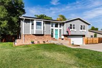 8063 South Otis Court, Littleton, CO 80128