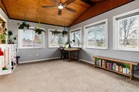 8063 South Otis Court, Littleton, CO 80128