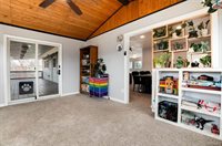 8063 South Otis Court, Littleton, CO 80128