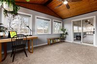 8063 South Otis Court, Littleton, CO 80128