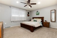 8063 South Otis Court, Littleton, CO 80128