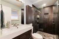 8063 South Otis Court, Littleton, CO 80128