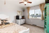 8063 South Otis Court, Littleton, CO 80128