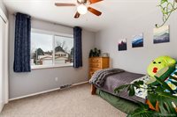 8063 South Otis Court, Littleton, CO 80128