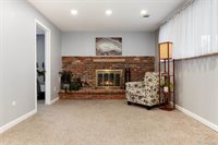 8063 South Otis Court, Littleton, CO 80128