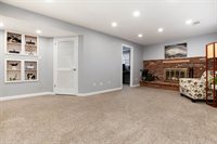 8063 South Otis Court, Littleton, CO 80128