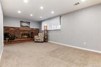 8063 South Otis Court, Littleton, CO 80128