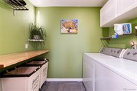 8063 South Otis Court, Littleton, CO 80128