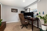 8063 South Otis Court, Littleton, CO 80128