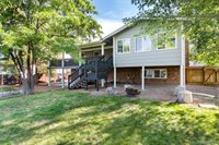 8063 South Otis Court, Littleton, CO 80128