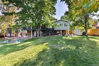 8063 South Otis Court, Littleton, CO 80128