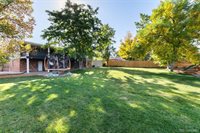 8063 South Otis Court, Littleton, CO 80128