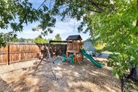 8063 South Otis Court, Littleton, CO 80128