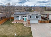 8063 South Otis Court, Littleton, CO 80128