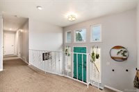 8063 South Otis Court, Littleton, CO 80128