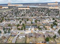 8063 South Otis Court, Littleton, CO 80128