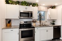 8063 South Otis Court, Littleton, CO 80128