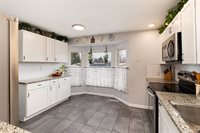 8063 South Otis Court, Littleton, CO 80128